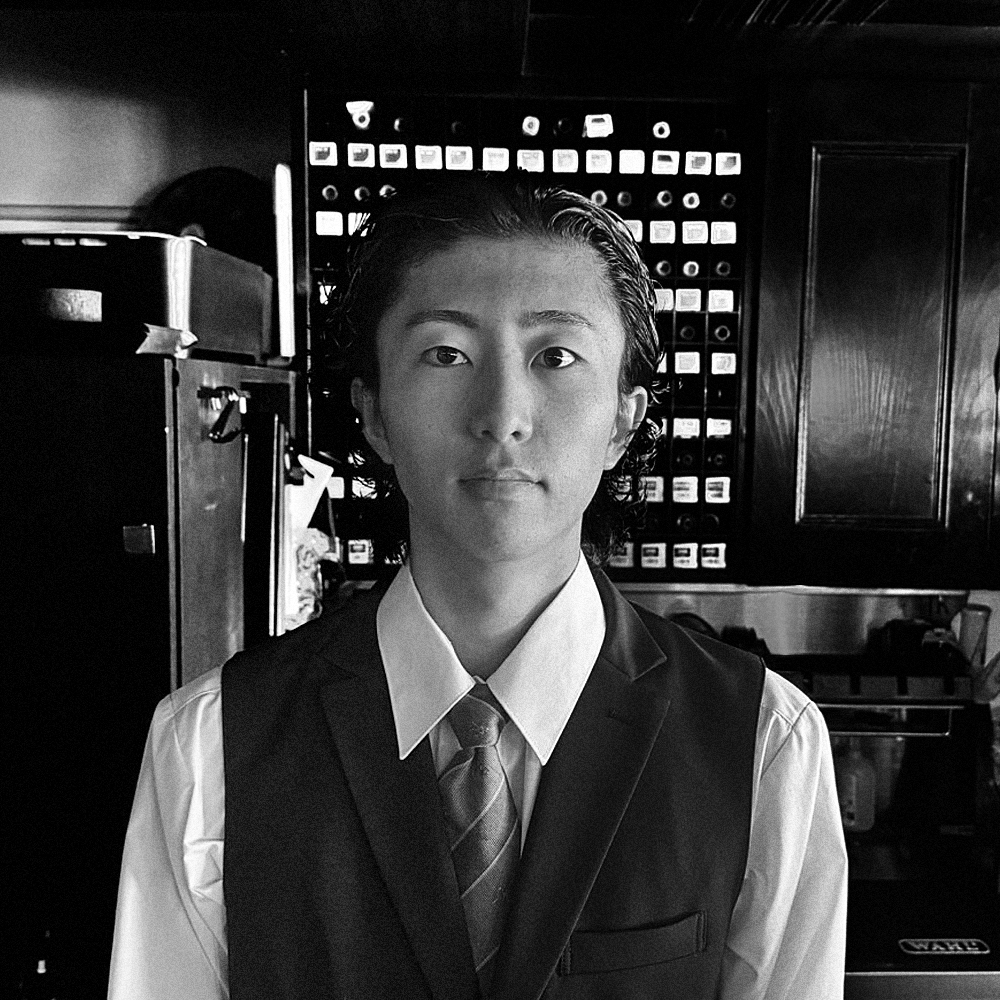 Toshiki Hukuizumi