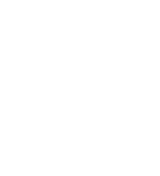 PREMIUM BARBER OTOKO DESIGN ZENITH TOKYO